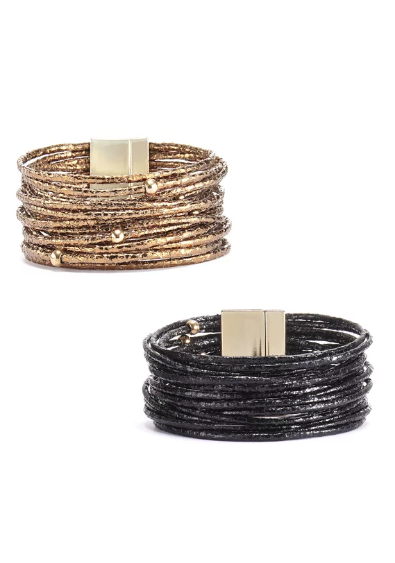 Armband Set