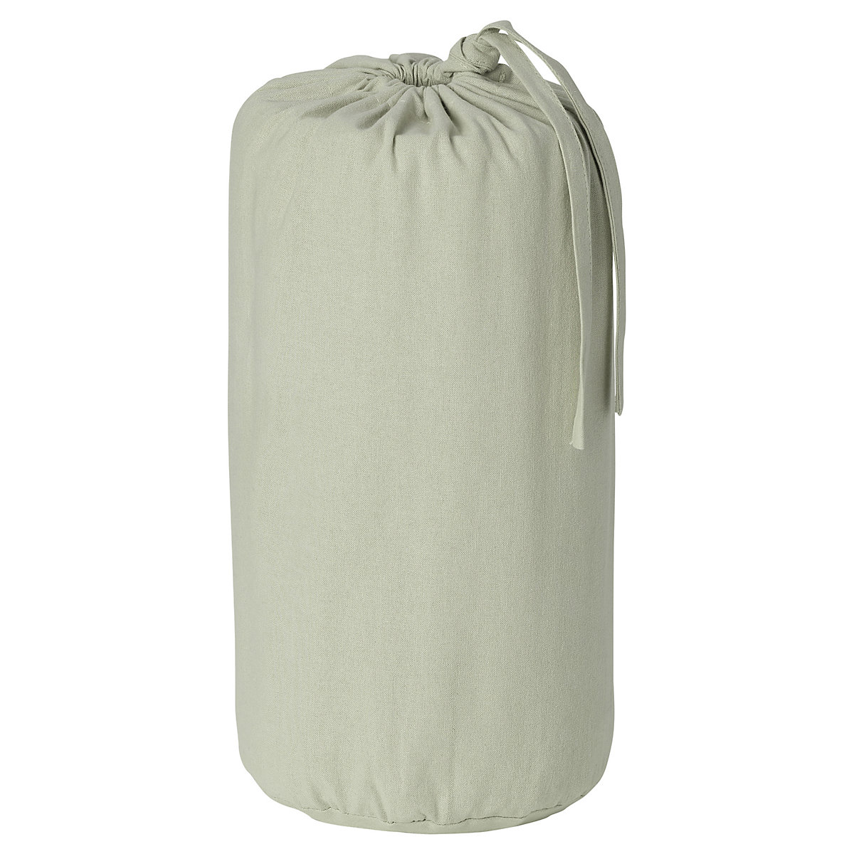 Bumper Für Den Laufstall Quilted Bed Bumper Cot Bettschutzgitter