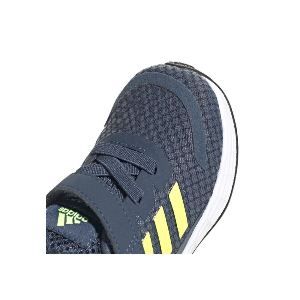adidas Duramo SL I FY9173 / blau