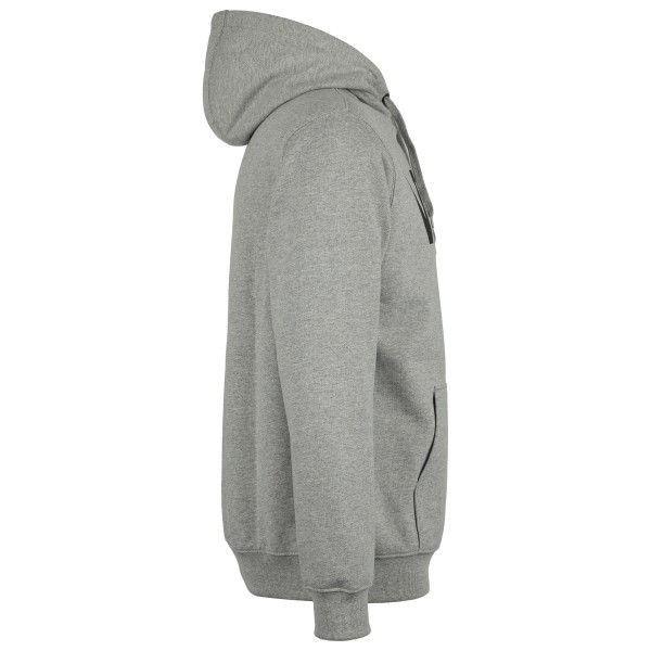 Vans - Vans Classic Po Hoodie II - Hoodie