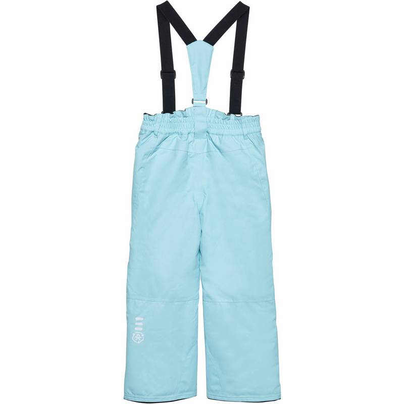 COLORKIDS Skihose Kinder
