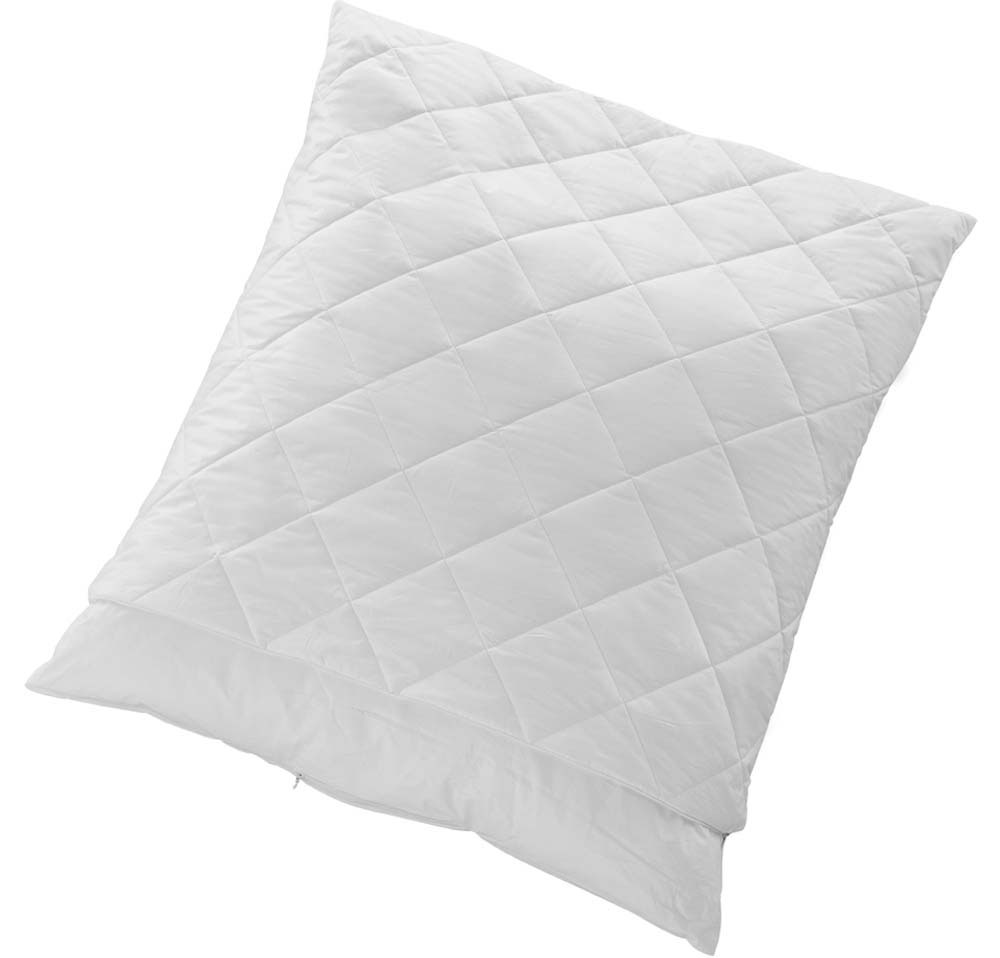 CENTA-STARKopfkissen 1200g