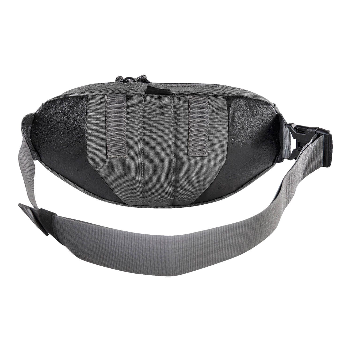 TT Hip Bag MKII