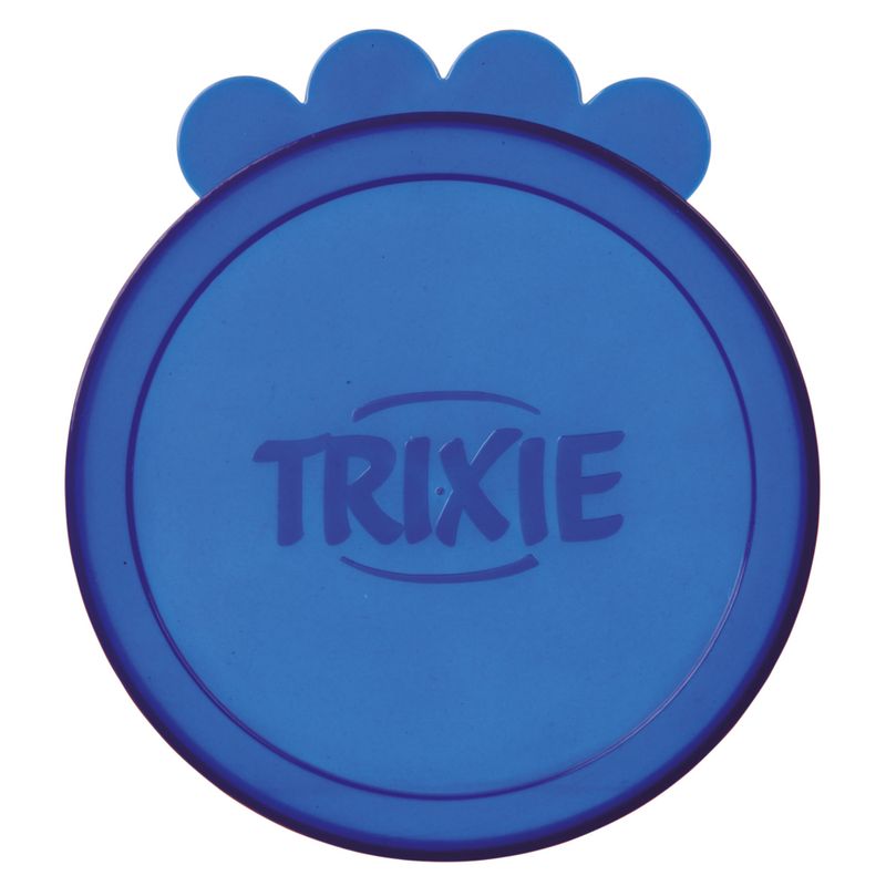 Trixie Dosendeckel zu TOP-Preisen