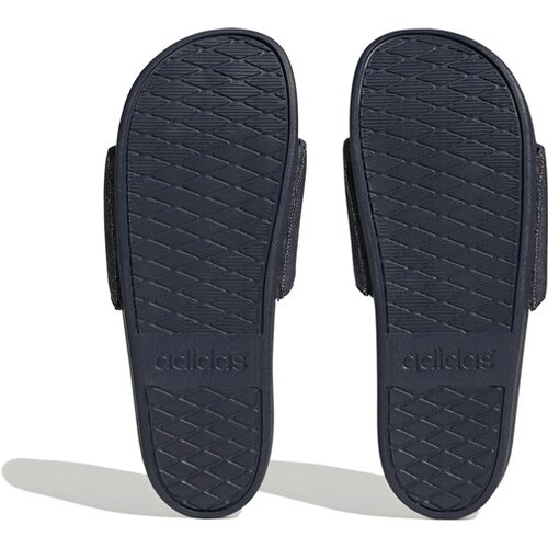 HERREN BADESLIPPER COMFORT ADILETTE