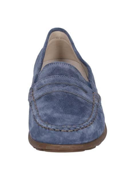 Halbschuh