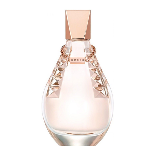Guess Dare Eau de Toilette 100 ml