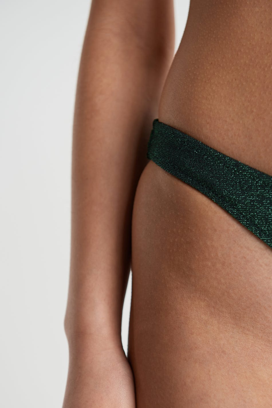 Valerie bikini brief