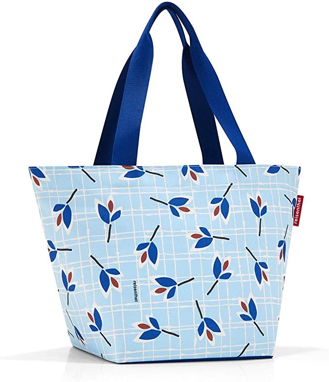 REISENTHEL Handtaschen bunt Shopper M