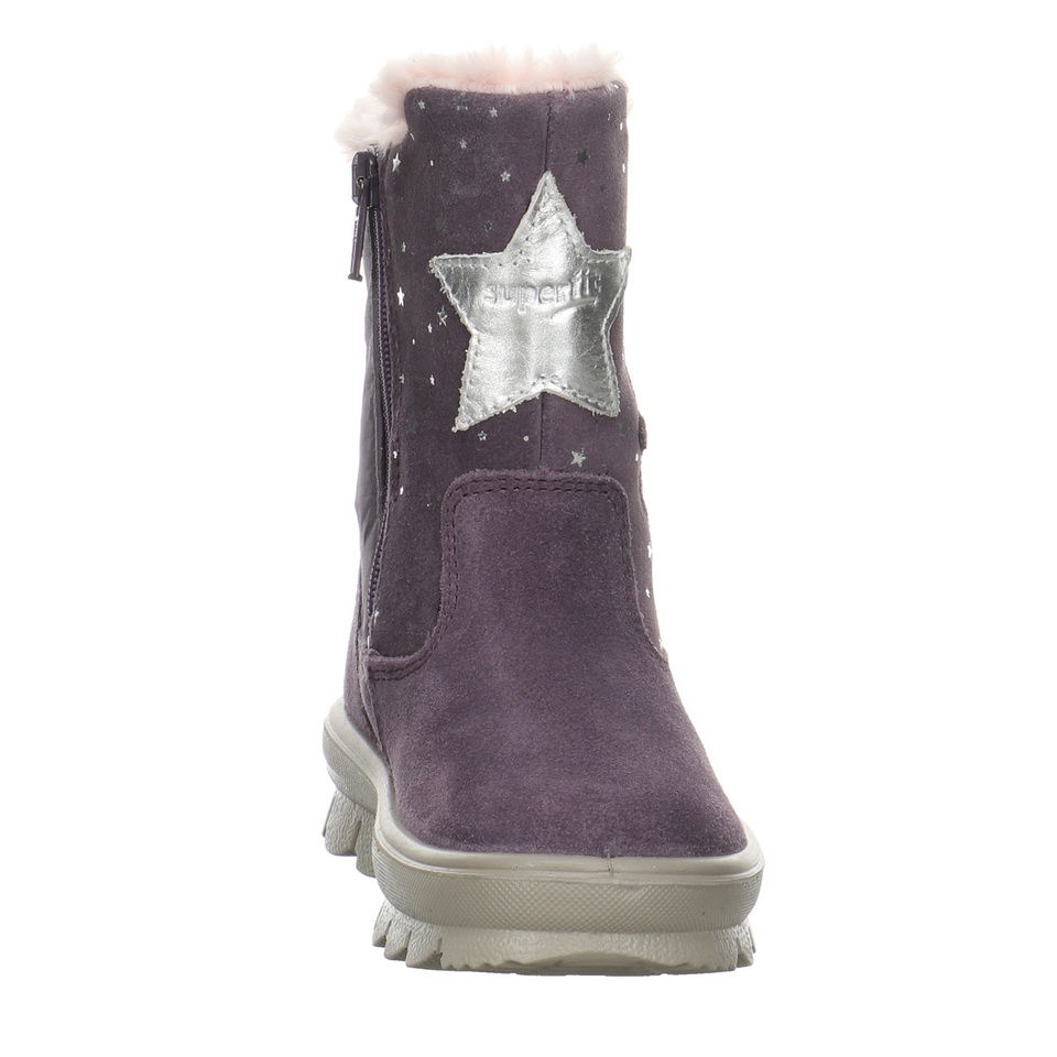 Superfit Flavia Boots