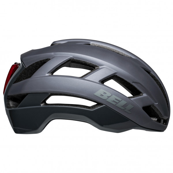 Bell - Falcon XR LED MIPS Fahrradhelm