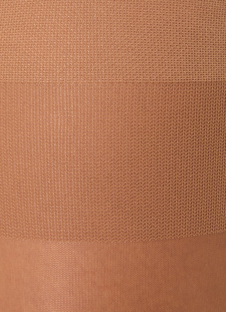 Wolford Miss W harisnyanadrág 30 denes anyagból