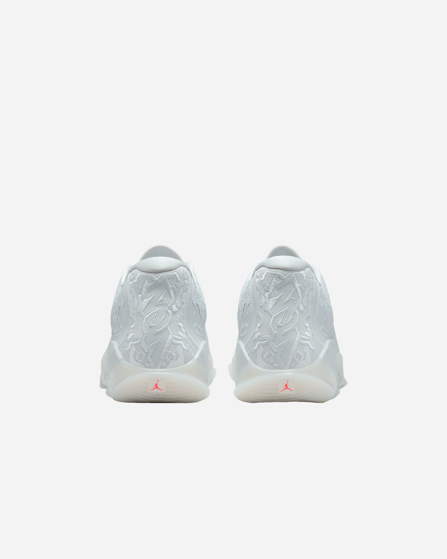 Scarpe Basket Nike Jordan Zion 3 M DR0675-103