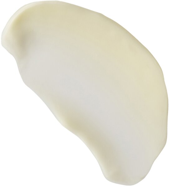Perricone MD Neuropeptide Night Cream Nachtcreme