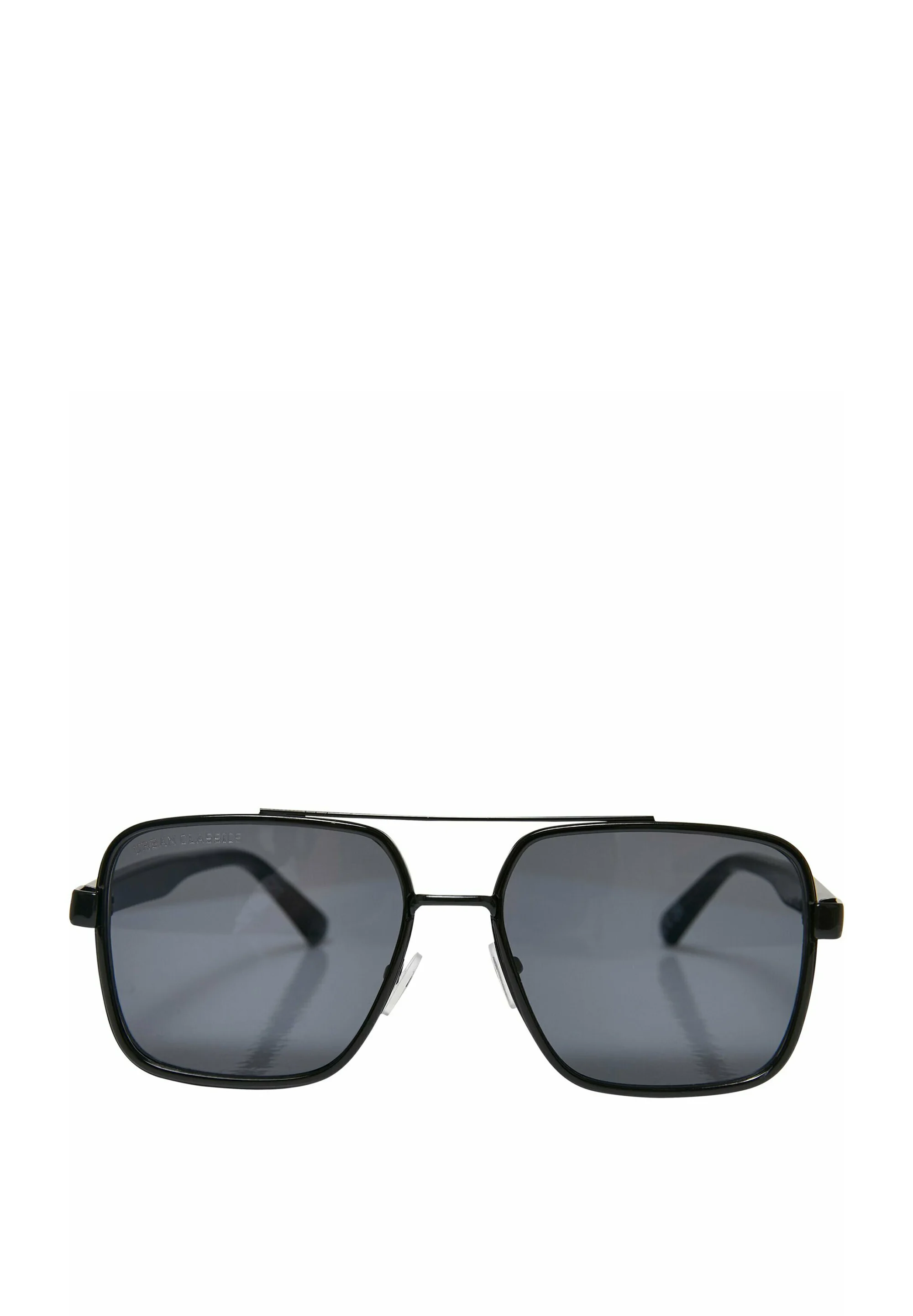 Clásicos urbanos UNISEX CHICAGO - Gafas de sol