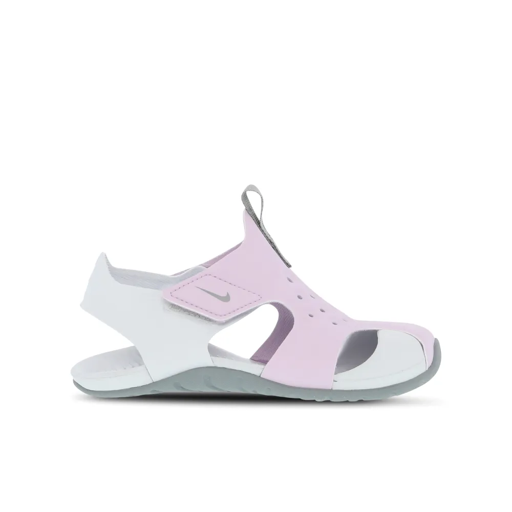 Nike Sunray Protect Pect 2 943827-501 / lila