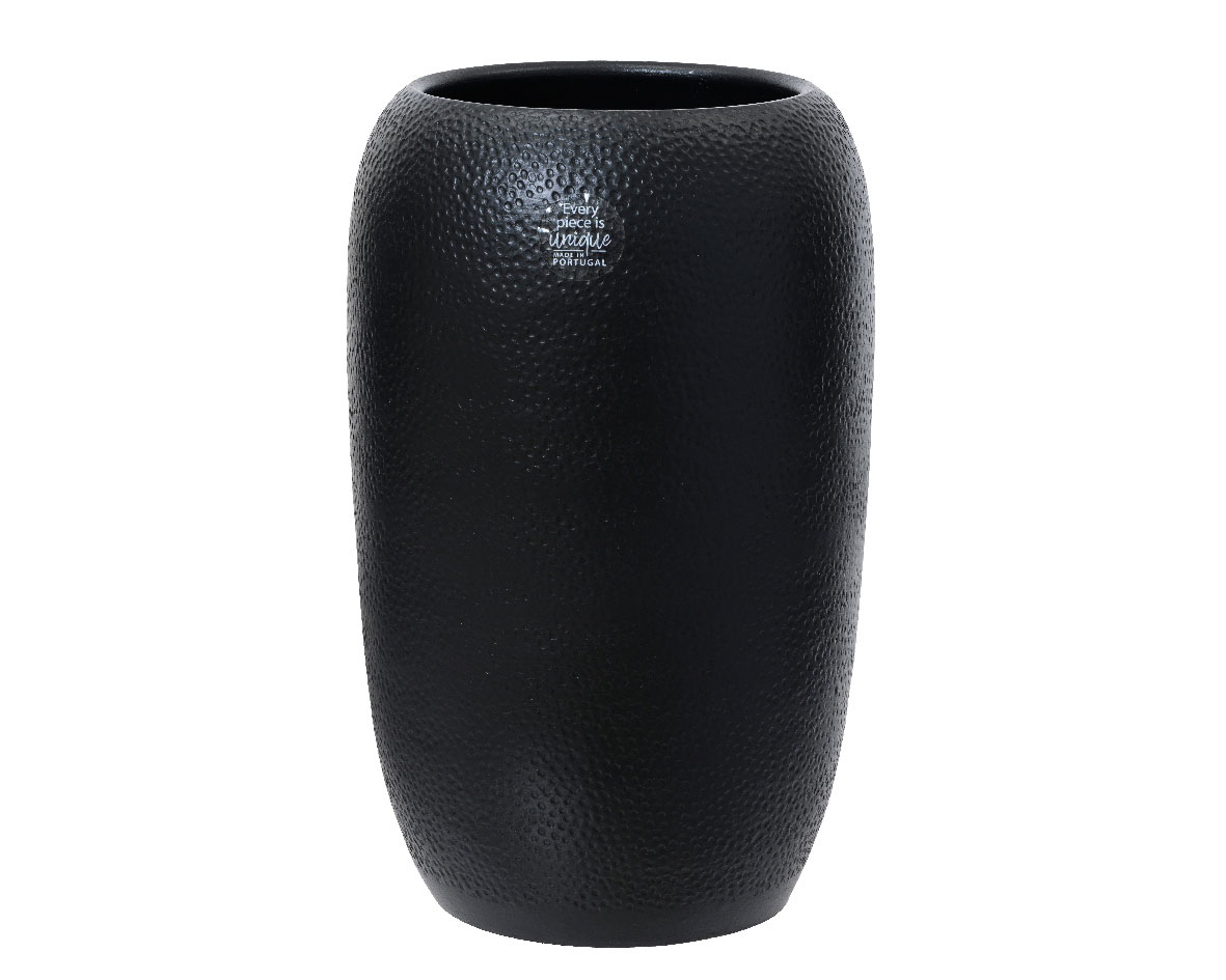 KaemingkVase Terrakotta 30cm