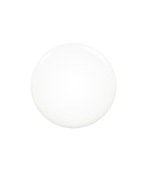 essie stay longer premium Nagelüberlack-13.5 ml
