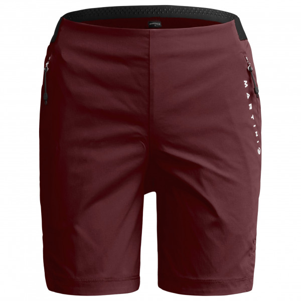 Martini - Women's Atlas - Shorts