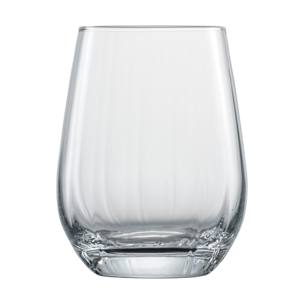 Allroundglas 373ml Prizma