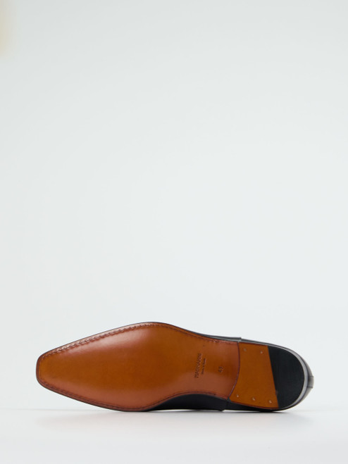 Schnürschuh-46010091015 Magnanni