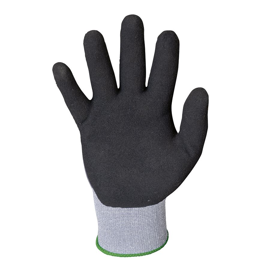 FENDT HANDSCHUH PROFI TOUCH