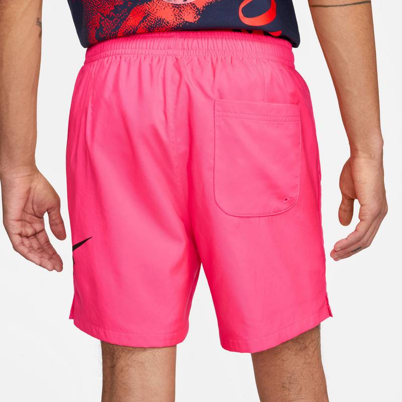 Nike NSW Repeat Shorts Herren