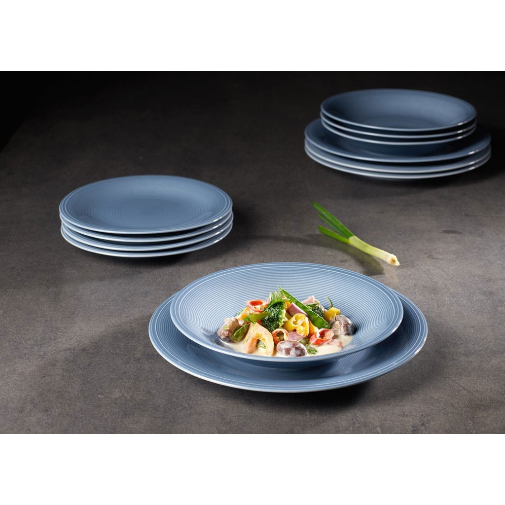 Villeroy & BochTiefer Teller 23,5cm