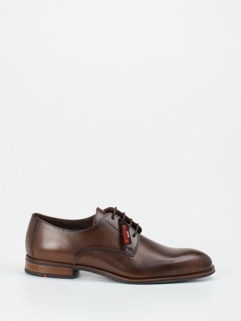 Schnürschuh-46102090900 Lloyd