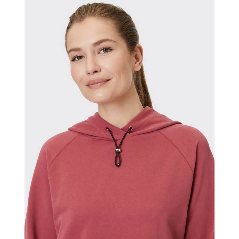 VENICE BEACH Jil Sweatshirt Damen