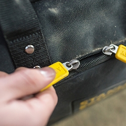 Stanley FMST1-80144 Rygsæk FATMAX® Quick Access