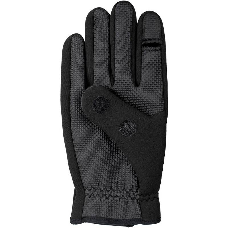 Arapaima Fishing Equipment Neopren Angelhandschuhe Spin Fingerhandschuhe