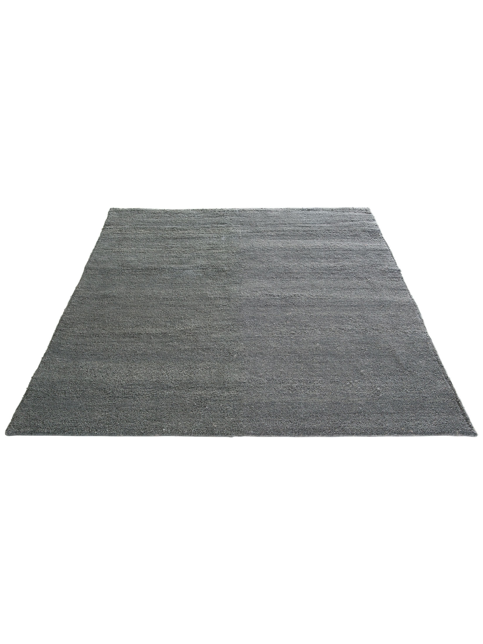 Sangola Gabbeh-Teppich, Grey