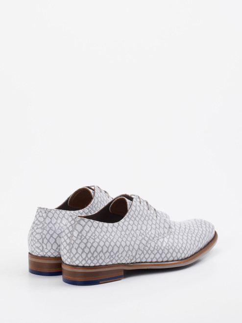 Schnürschuh-46104990027 Floris van Bommel