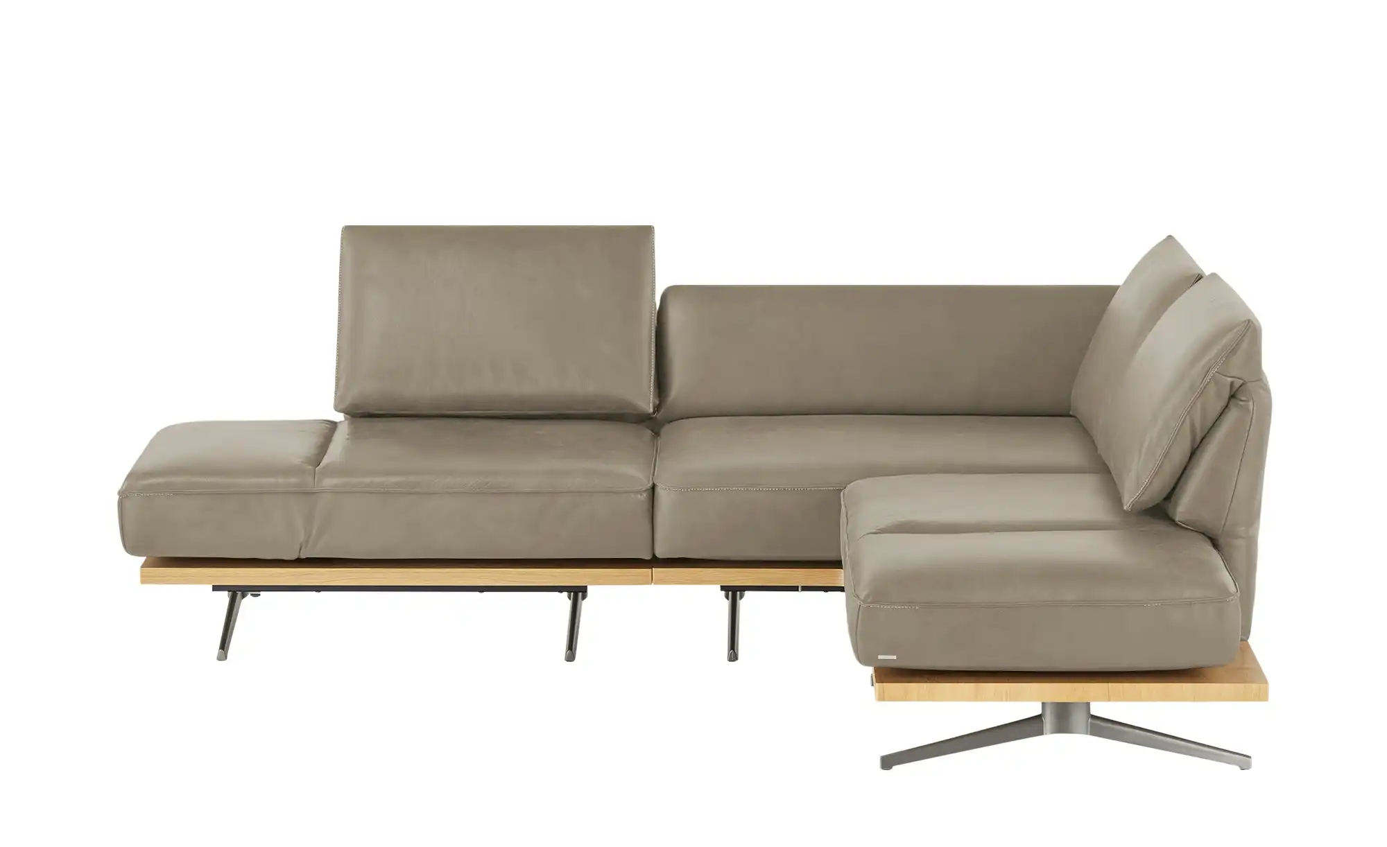 KOINOR Ecksofa Phoenix