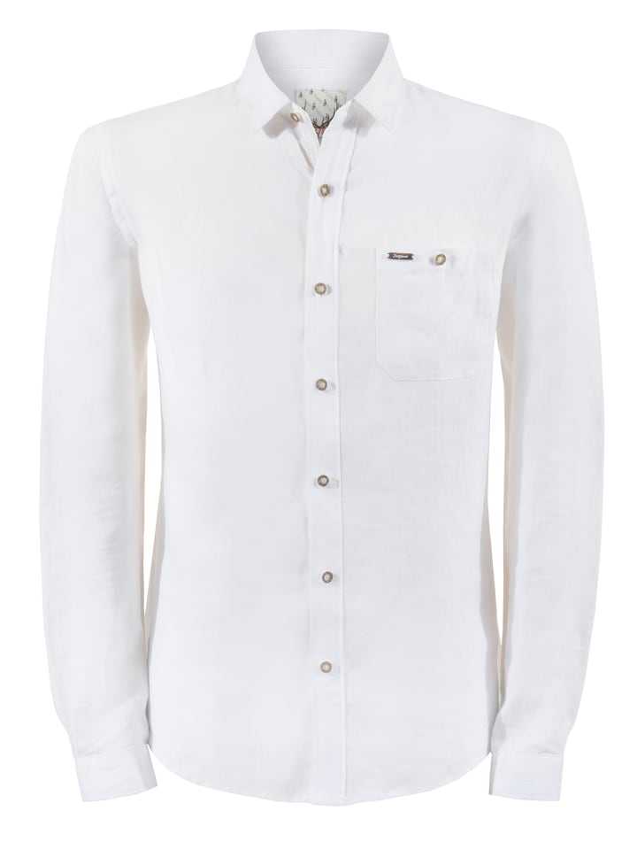 Stockerpoint Hemd 
