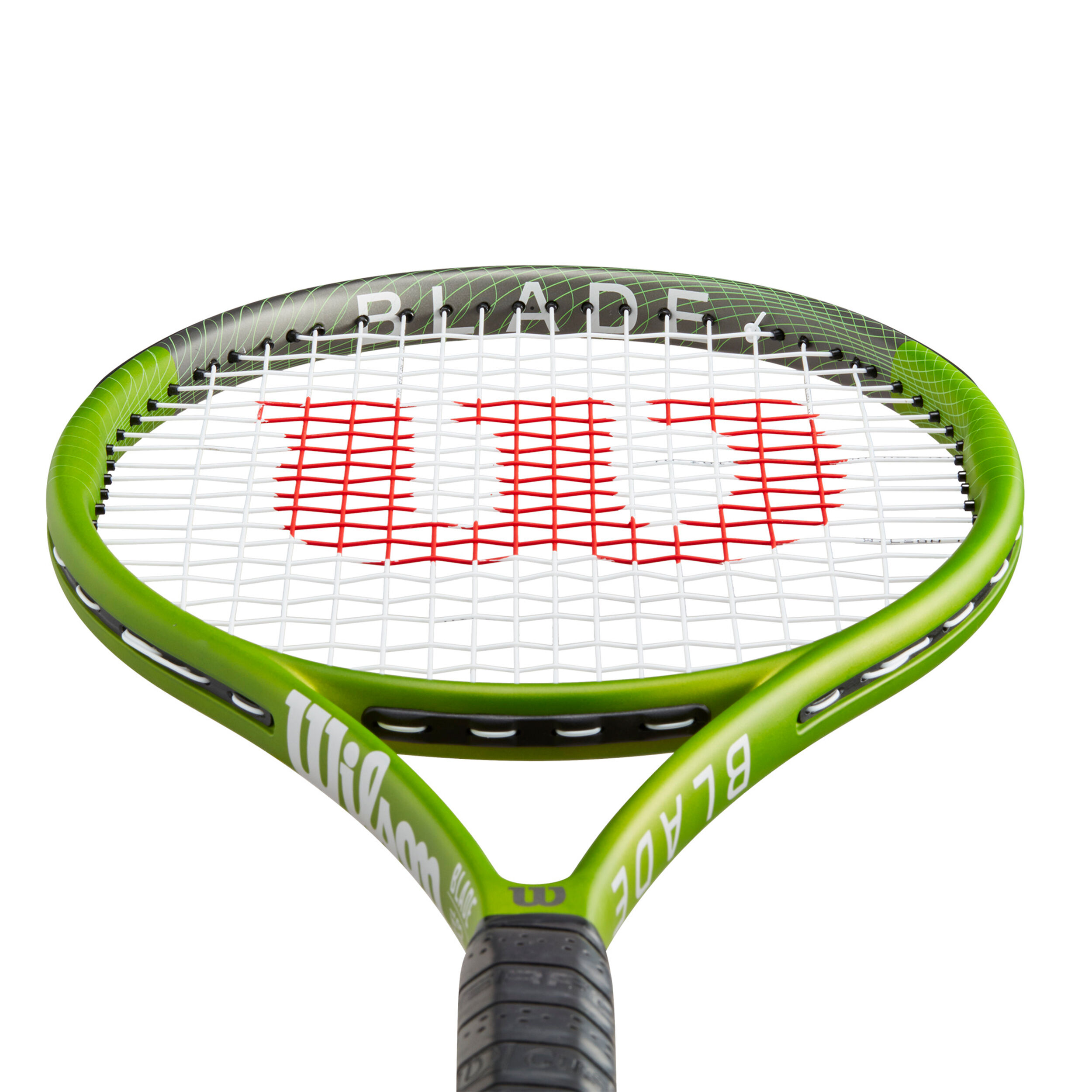 Blade Feel 103 Allroundschläger (besaitet)