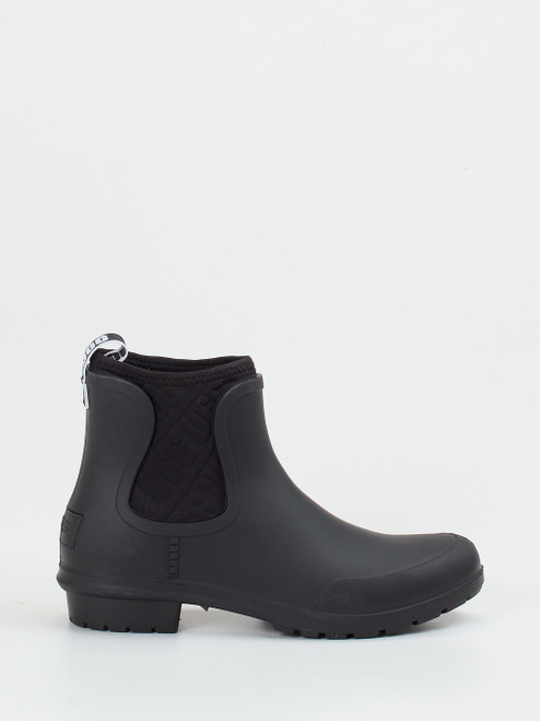 Stiefelette-17010090148 UGG