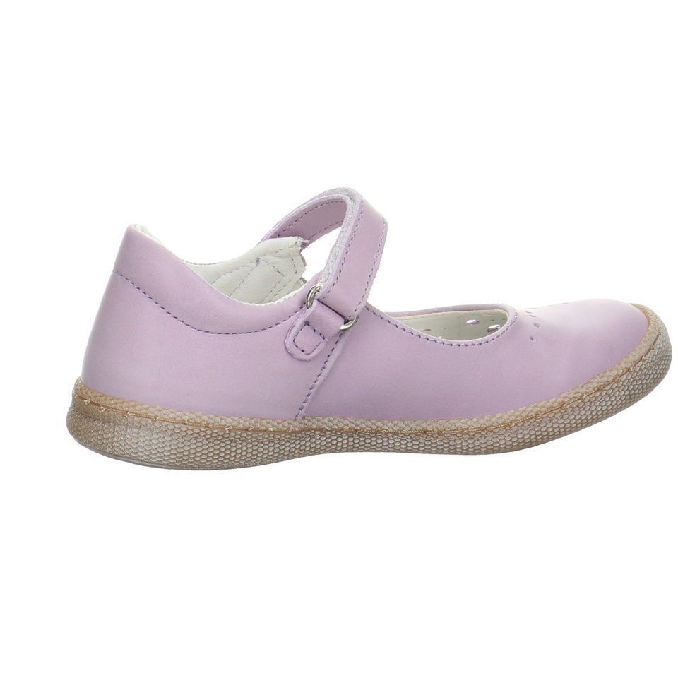 Primigi Sport Ballerina