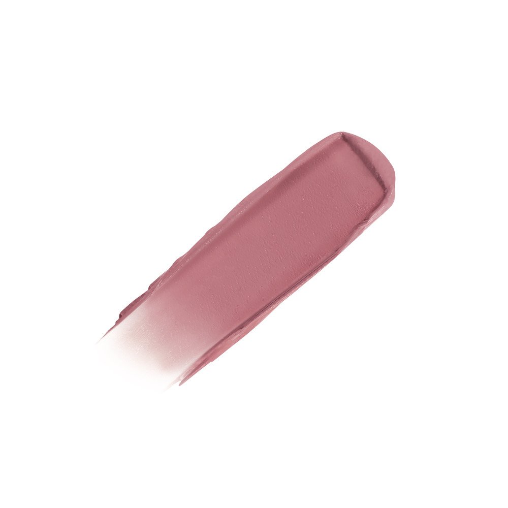Lancôme Lippen L&'Absolu Rouge Intimatte