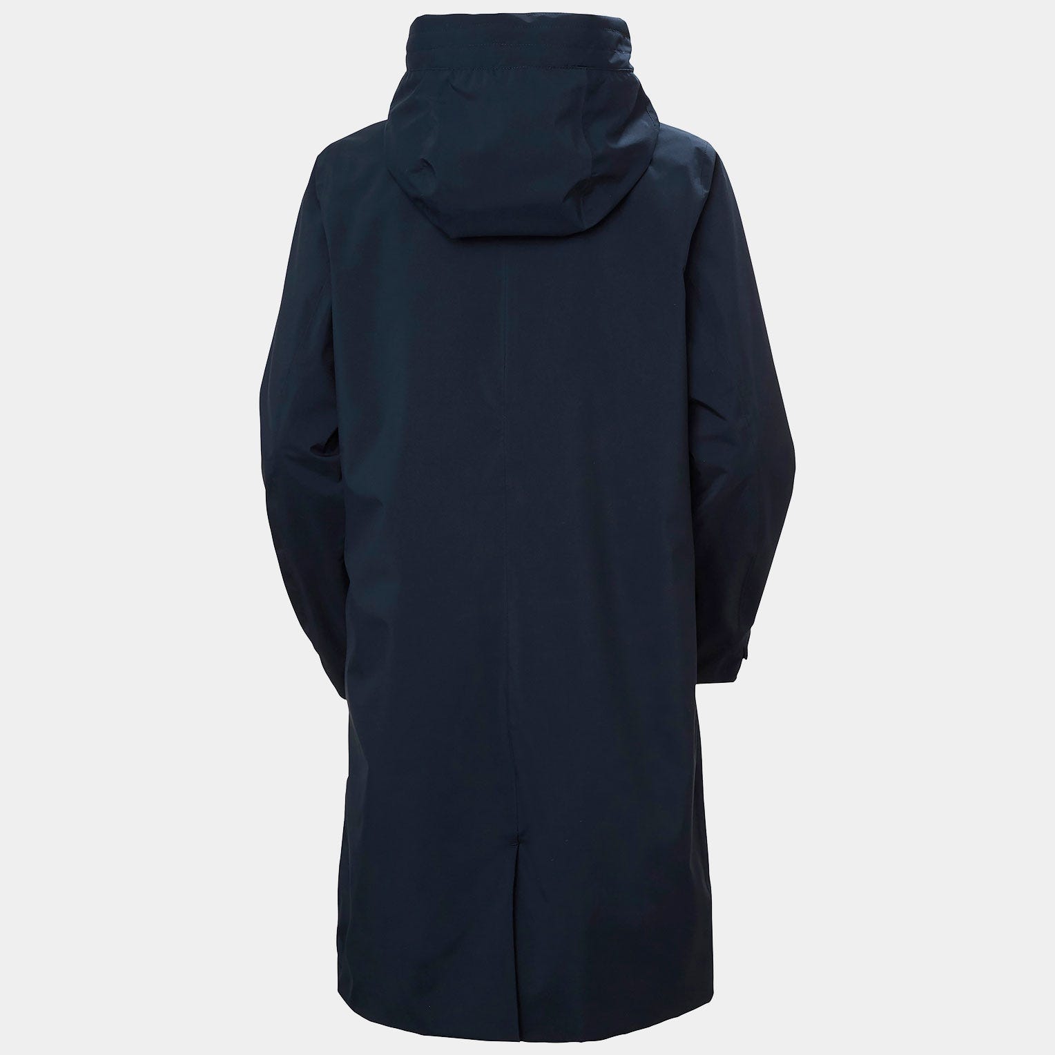 Women's Victoria Spring Coat