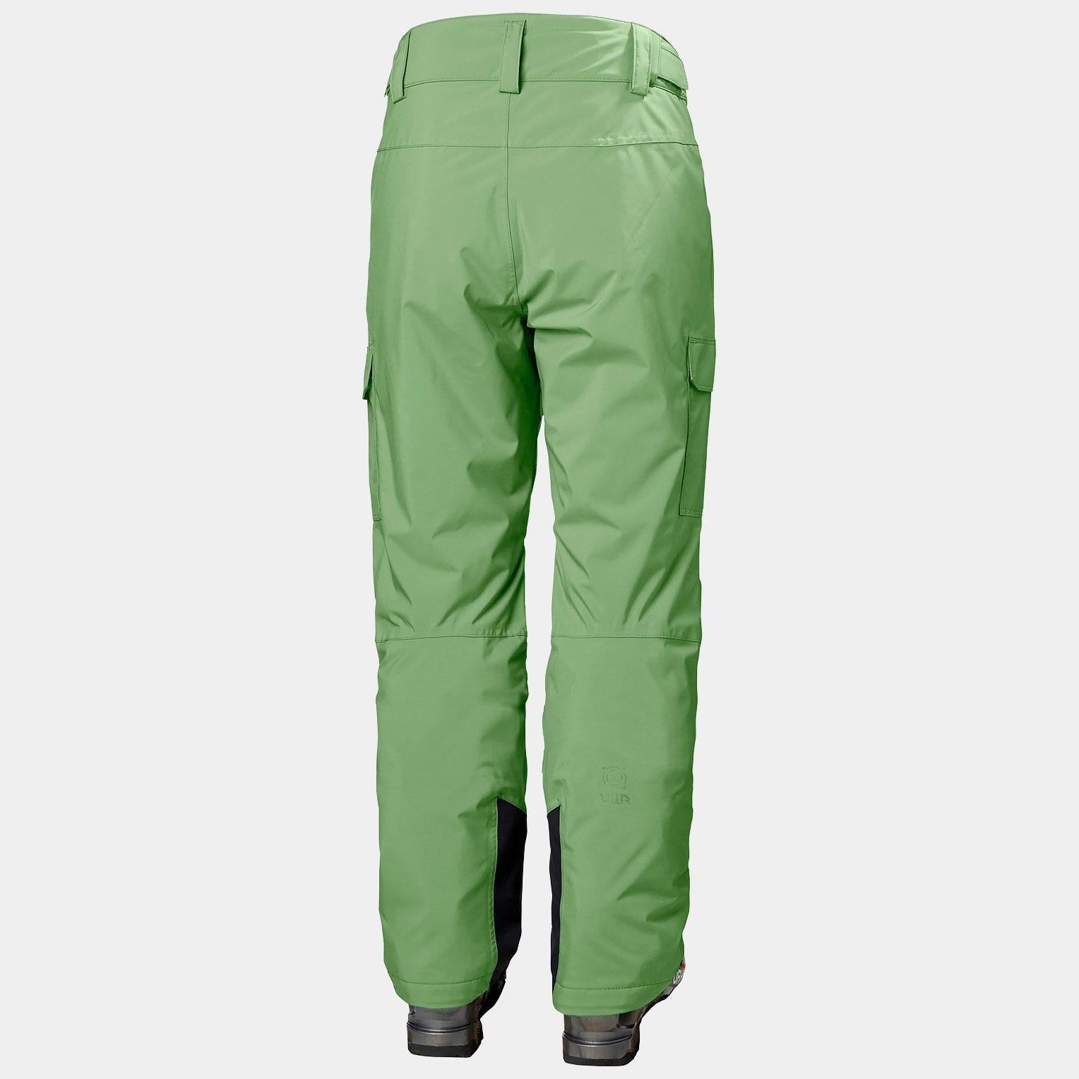 Women’s Switch Cargo Insulated Ski Pants