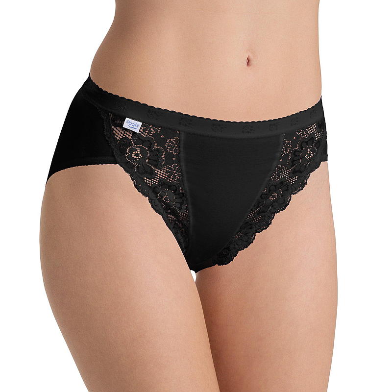 Sloggi Sloggi str 36-52 Chic