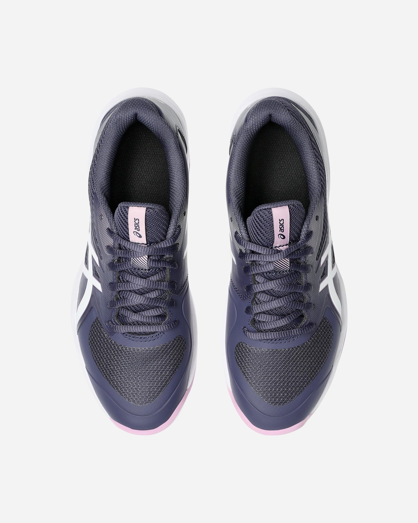 Scarpe Tennis Asics Game Ff Clay W 1042A282-500