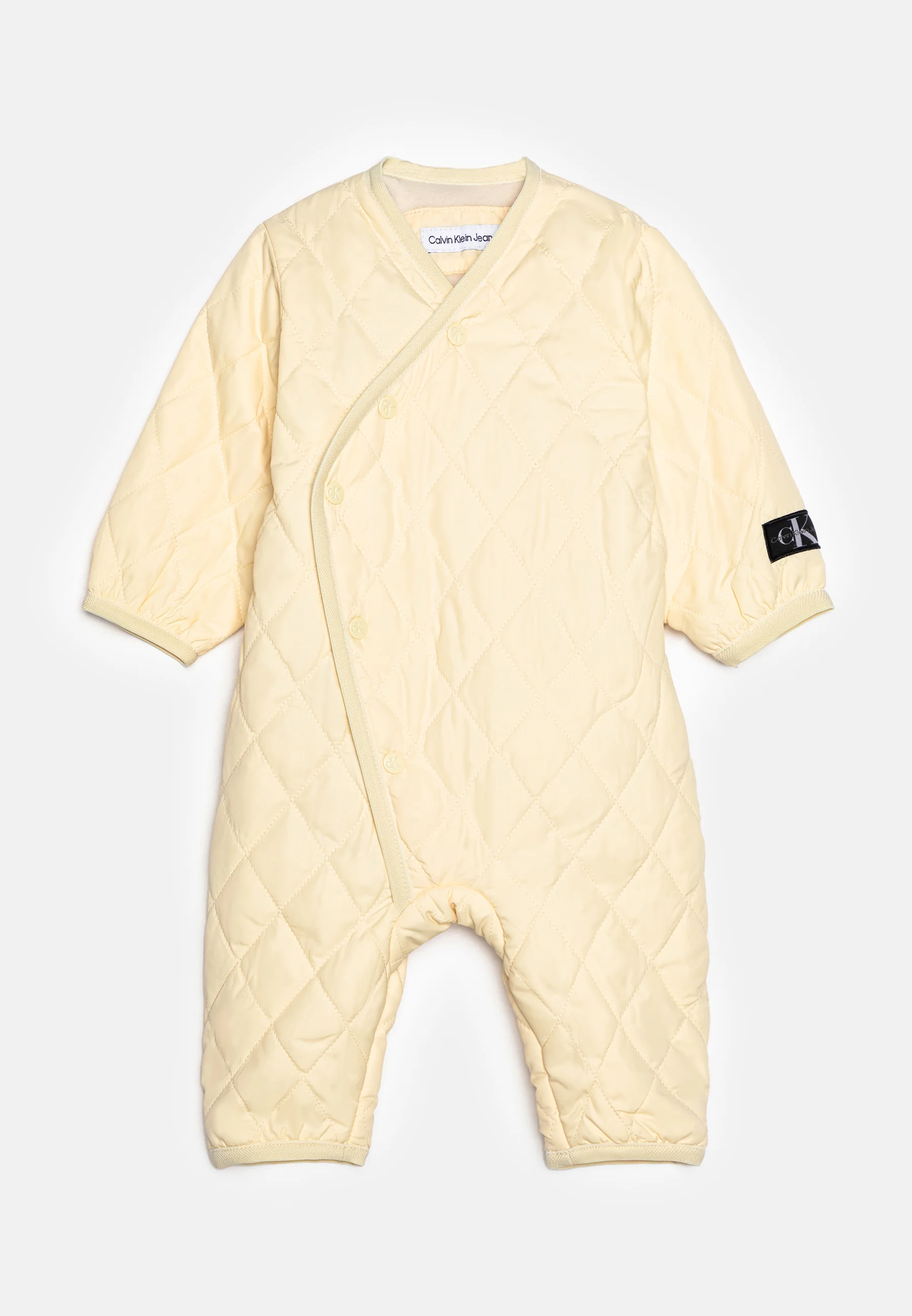 Calvin Klein Jeans BABY UNISEX - Mono