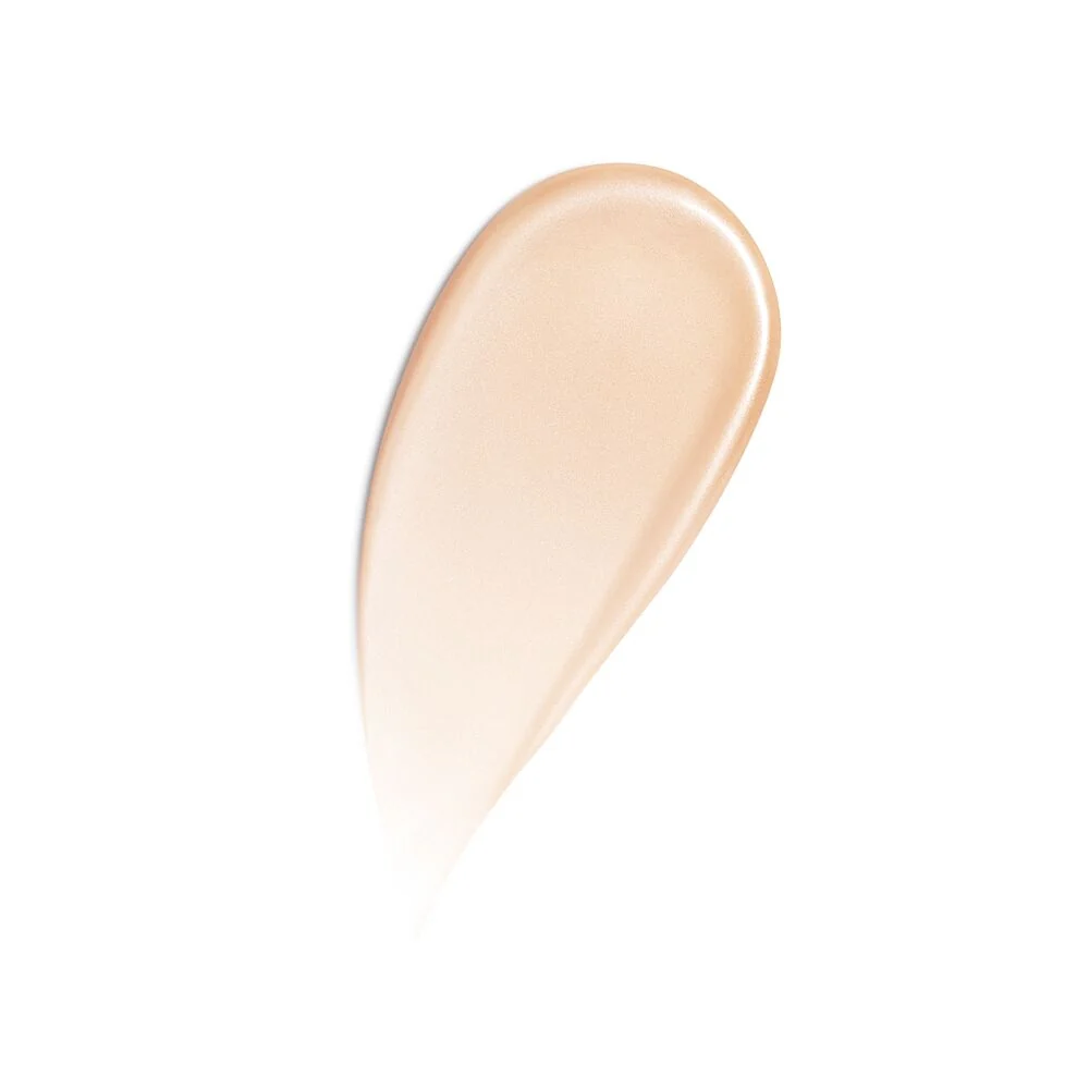 Zvýrazňovače Dior Forever Glow Star Filter - Sublimátory a zvýrazňovače