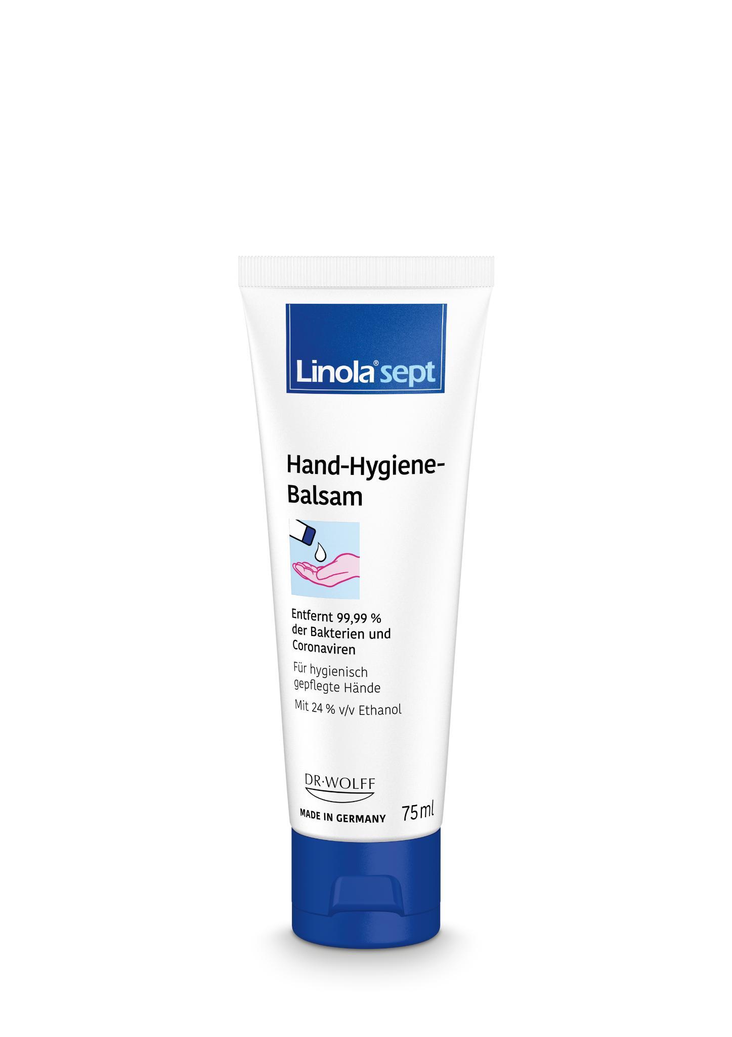 sept Hand-Hygiene-Balsam