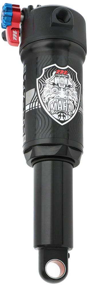 Manitou Mara Trunnion Dämpfer kaufen | Bike-Discount