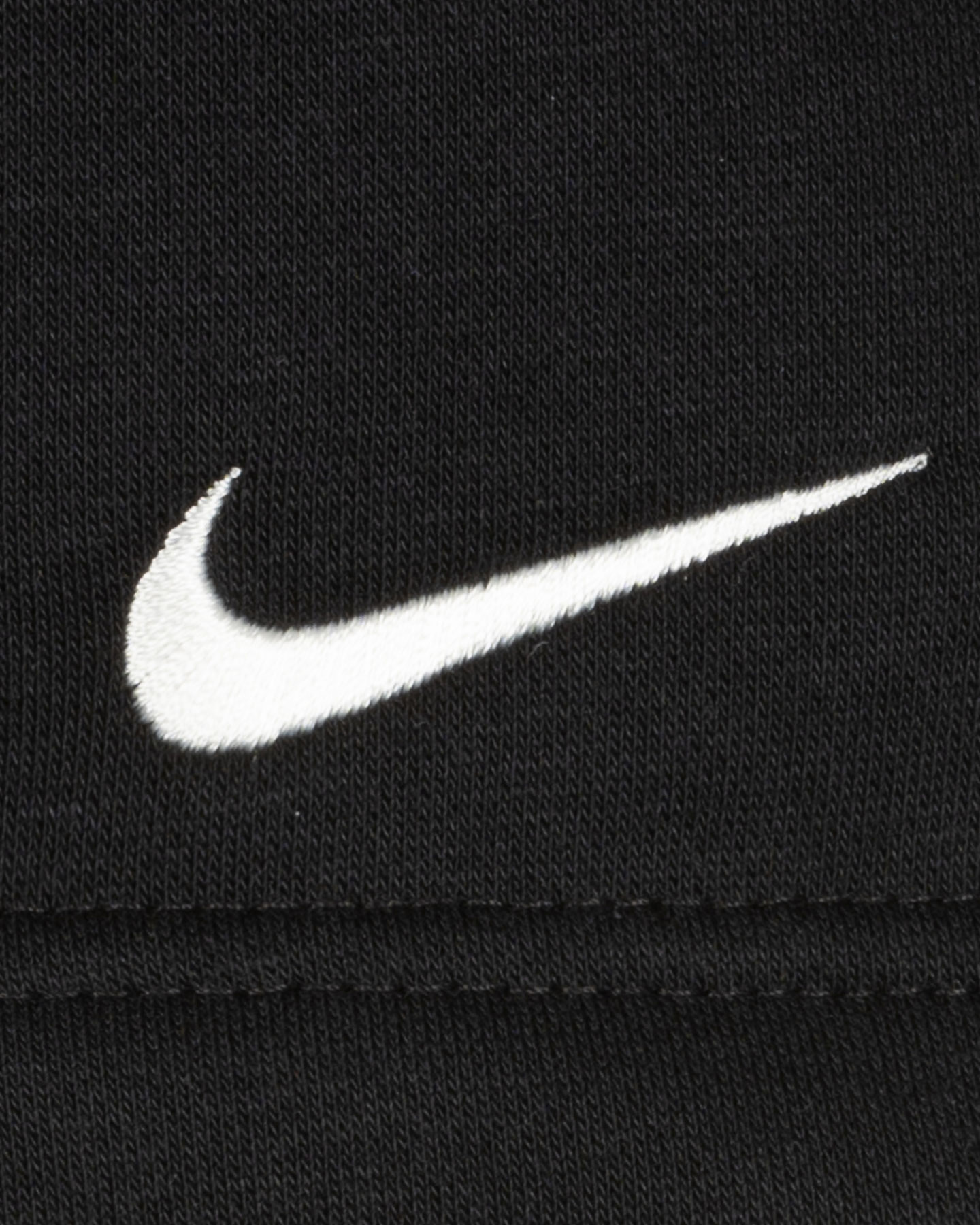 Spodnie Nike Phoenix Small Logo W FD1409-010
