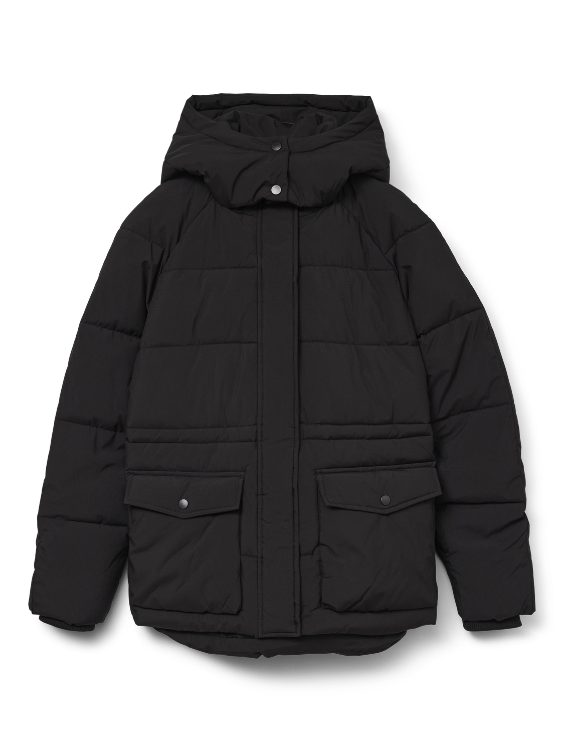 VMDIANA Jacke